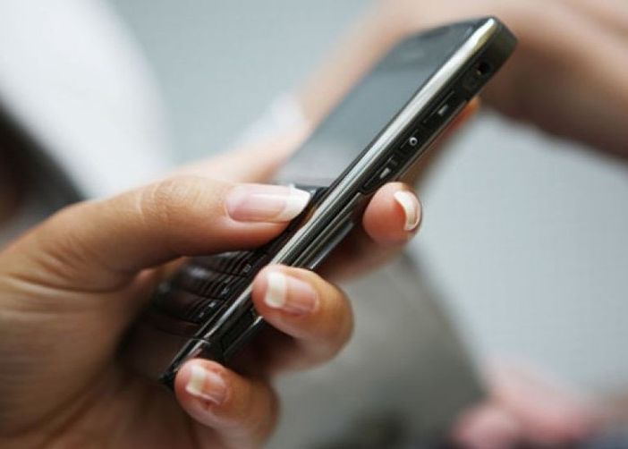 A Gattinara NuovaMente in EQUILIBRIO,  il servizio telefonico gratuito di ascolto psicologico con la dott.ssa Franzon