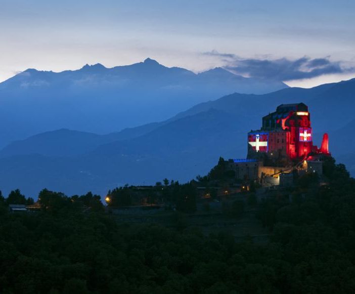 Inno del Piemonte: la Regione annuncia l’ufficialità.