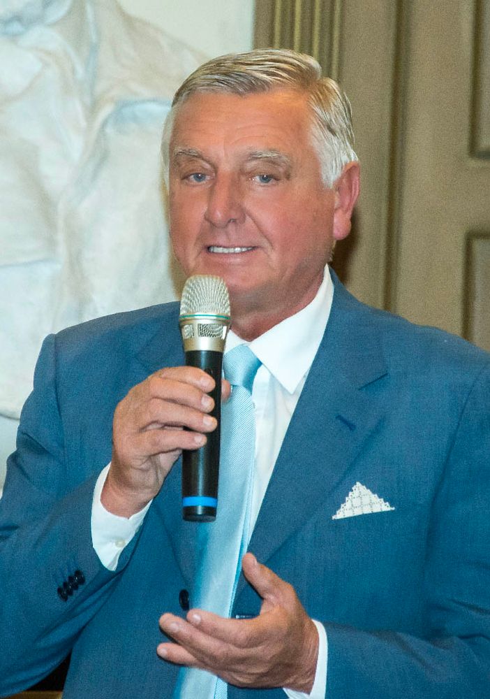 Varallo: Presentazione del Museo del Puncetto Valsesiano