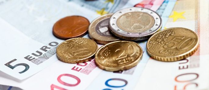 Il mese di Maggio vedrà l’avvio del Fondo Impresa Femminile