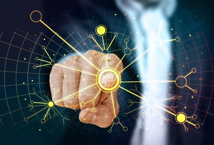 Ecco le 10 tecnologie che cambieranno per sempre la nostra vita a partire dal 2020