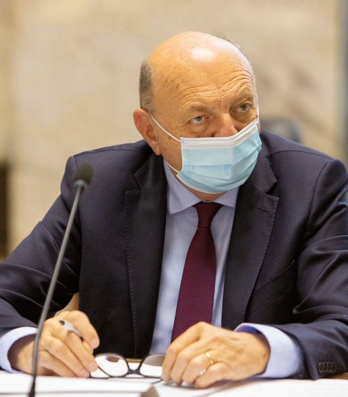 G20: Pichetto, made in Italy al centro del Forum per la tutela dei consumatori