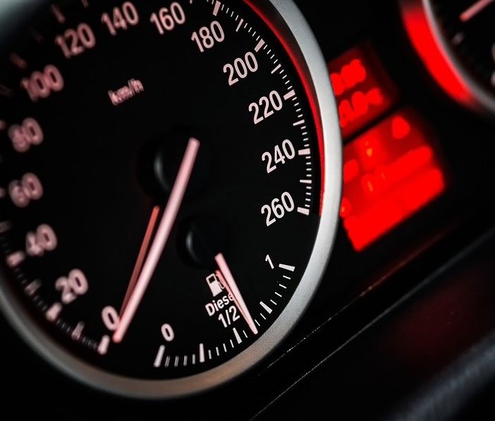 Dalla Regione 78 milioni per i pagamenti. Tronzano: “Oggi in Giunta il differimento del Bollo Auto