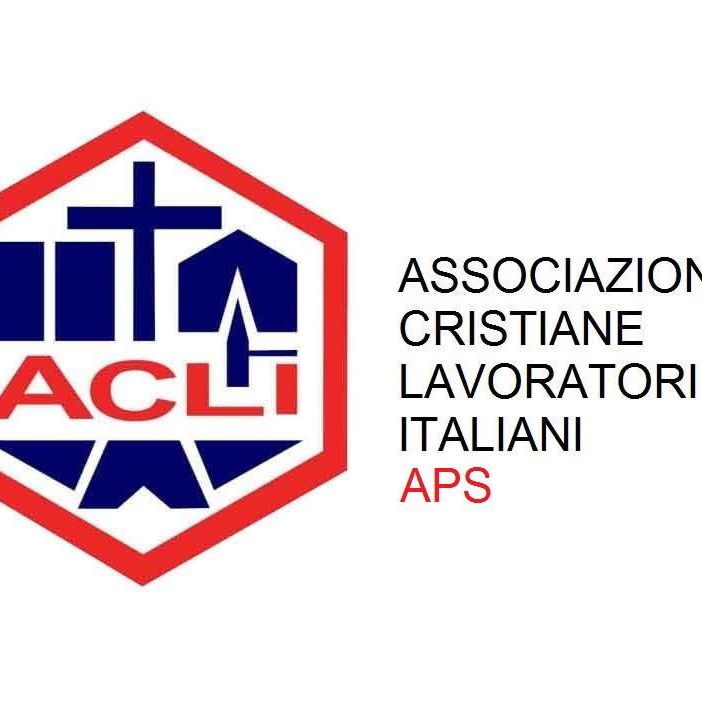Conferenza di metà mandato delle ACLI Provinciali di Vercelli