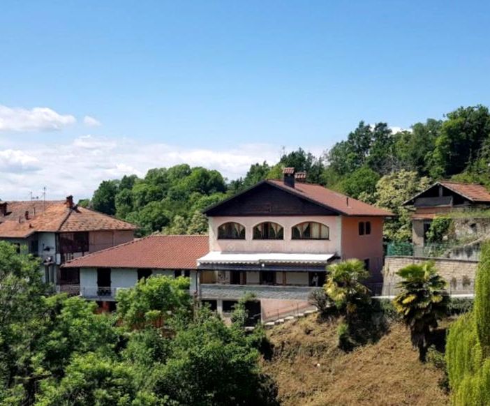 Valduggia: Secondo incontro dei responsabili delle strutture di base valsesiane