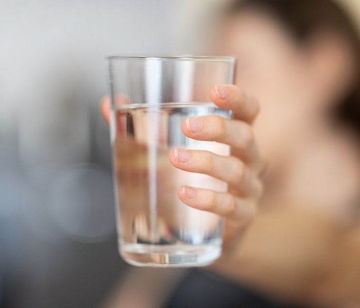 Varallo, primi risultati dell'Asl sull'acqua