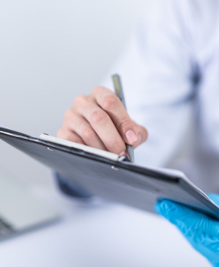 Giornata Mondiale del Diabete: screening di prevenzione all' ASl Vercelli