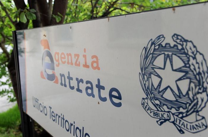 Lunedì 2 dicembre scade la rata per la rottamazione delle cartelle. Chi non paga perde i benefici