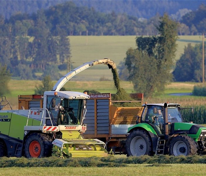Regione, prorogata 15 marzo 2022 la scadenza del bando 2021 a favore dell’agroindustria
