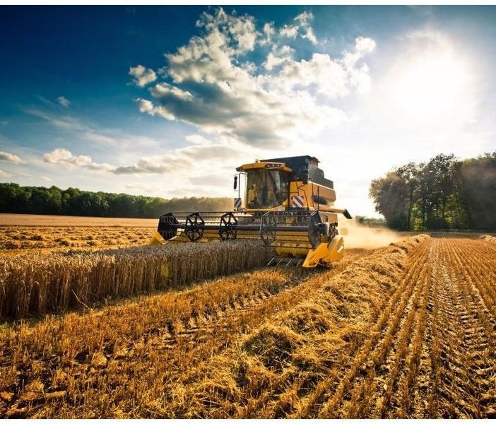 PSR 2014-2020, il Piemonte è la regione con più fondi erogati. Protopapa: “Aiuto concreto alle aziende agricole in emergenza Covid”