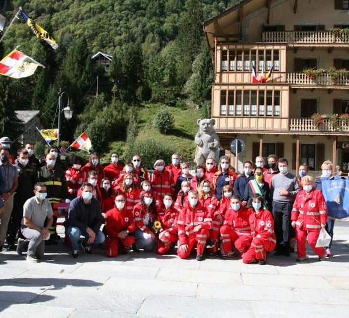Foto pagina Facebook Provincia di Vercelli