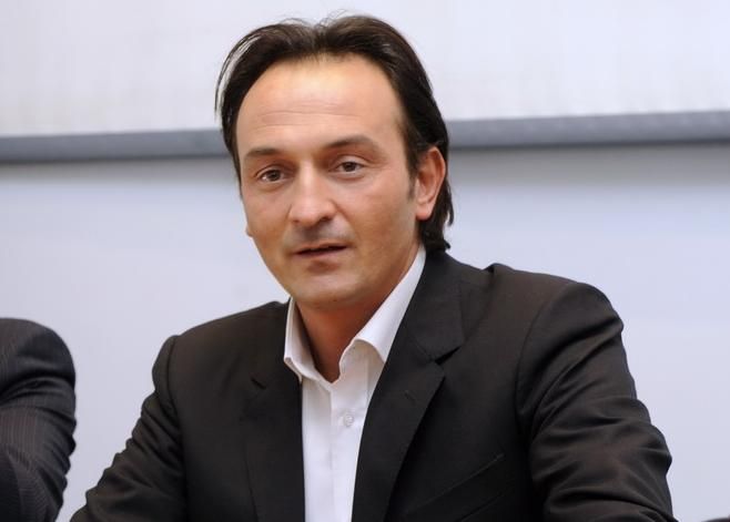 Coronavirus, Cirio: &quot;Non ha senso che il personale ATA sia ancora in servizio nelle scuole. Da rivedere anche gli orari degli uffici postali&quot;