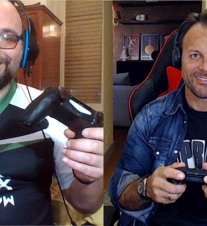 LUCE E GAS, UBROKER INVESTE SUGLI E-SPORTS PER FORMARE AGGREGAZIONE DIGITALE