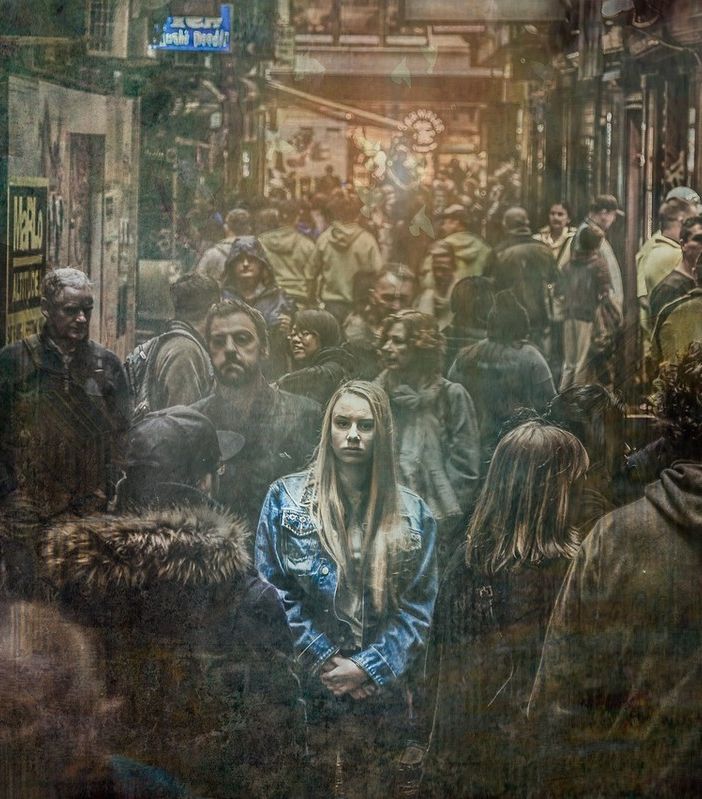 Disturbi d'ansia: i sintomi per riconoscerli e le cure per superarli