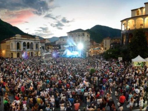 Alpàa 2018: I disagi di un lettore e la risposta del Sindaco di Varallo
