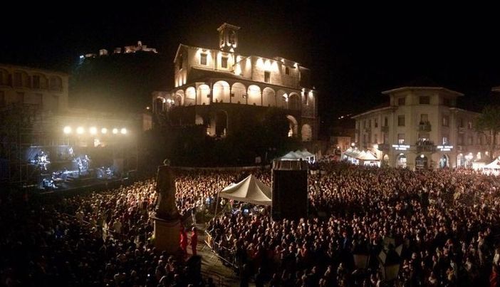 Una voce per l’Alpàa sabato 20 luglio a Varallo
