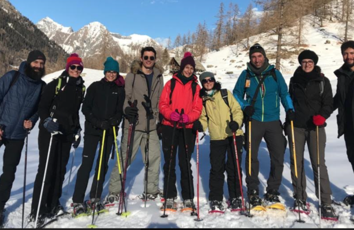 Un brand territoriale per valorizzare l'Alta Valsesia