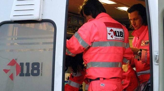 Coronavirus, un altro decesso nel Vercellese: sono ora 20. Positivi 290