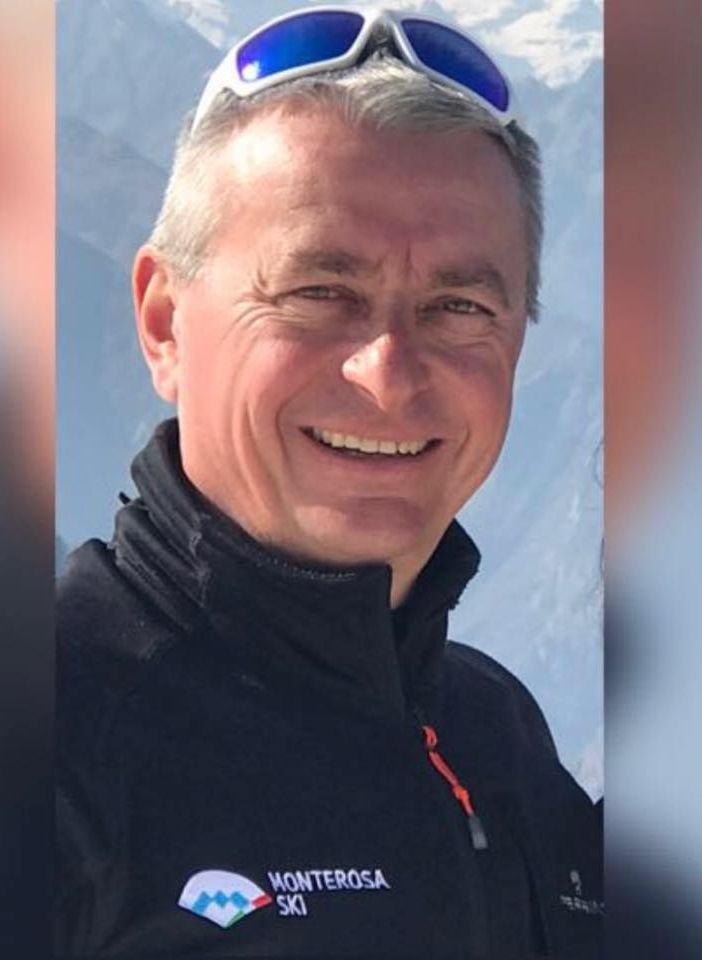 Andrea Colla: &quot;Prima riaprono gli impianti e meglio è, speriamo sia possibile il 18&quot;