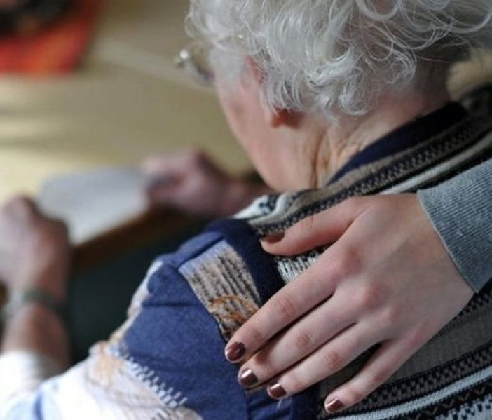 La “bomba” demografica ha già colpito il Piemonte: in un solo anno “perse” 15mila persone residenti