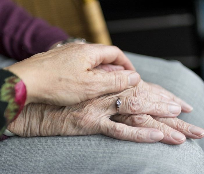 Il 97% delle Rsa in Piemonte è Covid free