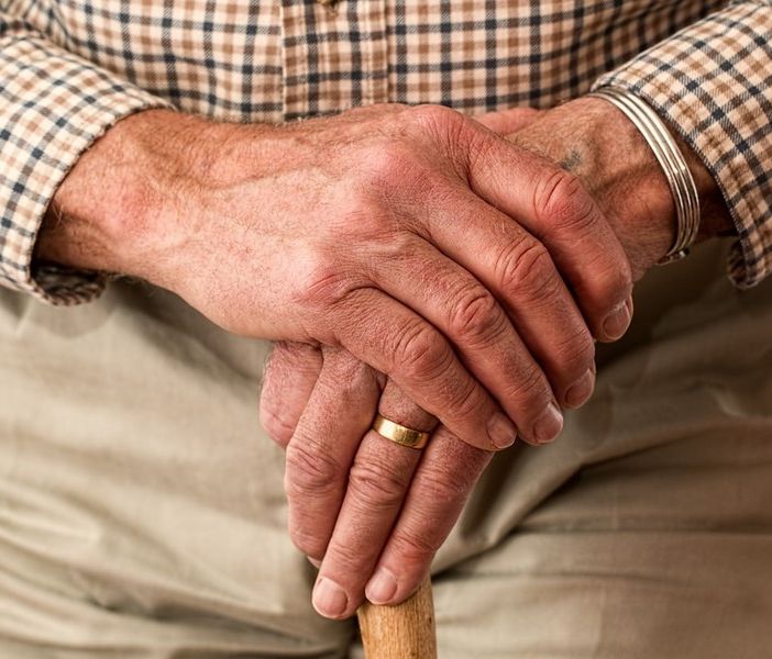 Riprendono le attività del centro Alzheimer di Portula