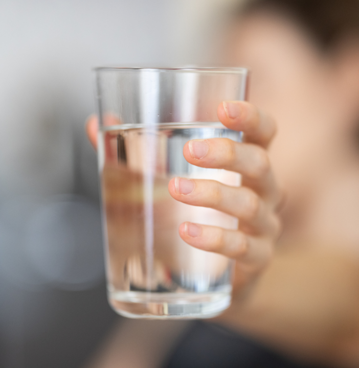 La gestione dell'acqua è una questione pubblica: &quot;Fuori le multiutility che lucrano sul servizio idrico!&quot;