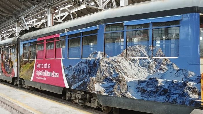Atl: estate di promozione turistica per Vercelli e Valsesia