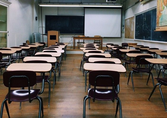 Voucher scuola più risorse dalla Regione per coinvolgere più famiglie