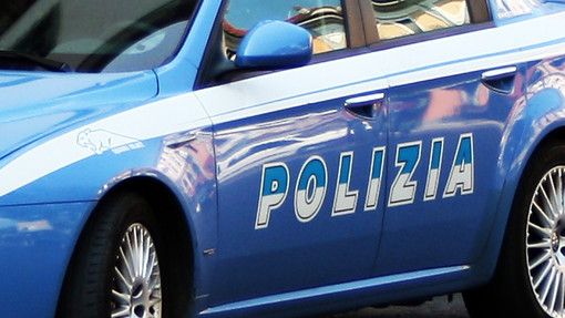 Questura Vercelli: in due mesi 14 avvisi orali verso soggetti pericolosi