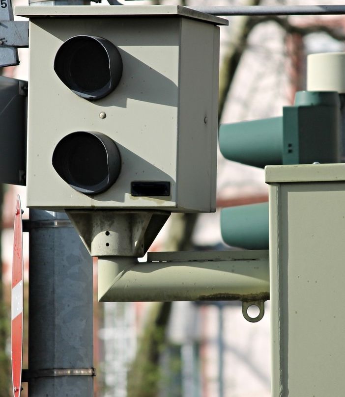 Varallo, installati e collaudati i rilevatori di infrazioni elettronici a Roccapietra e Valmaggia