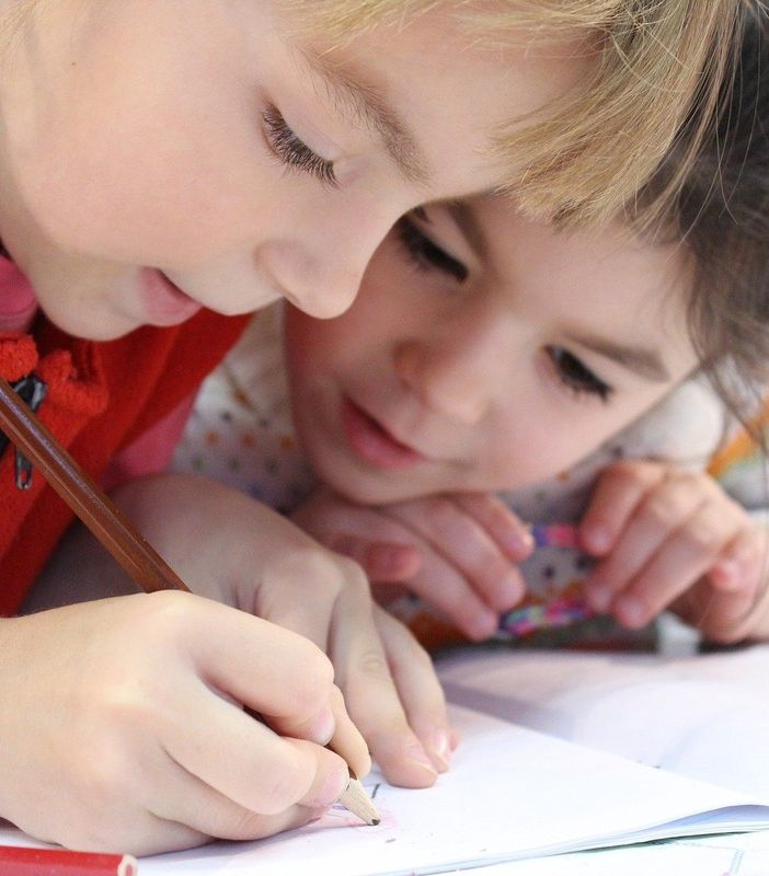 Lozzolo: Un contributo economico per le famiglie che hanno un figlio che frequenta l’asilo nido