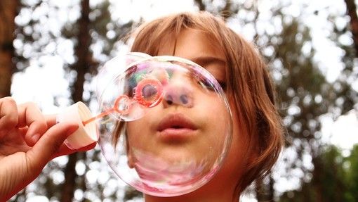 Nidi, tariffe più basse con uno stanziamento della Regione di 4,7 milioni.