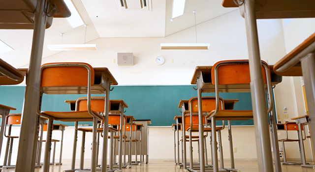 Scuola, Ministero: prossima settimana si chiudono Linee Guida con Regioni