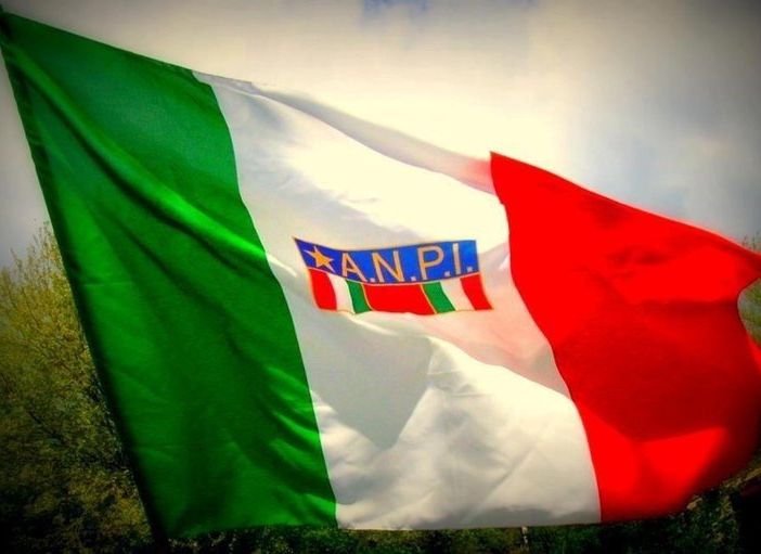 ANPI: &quot;Solidarietà ai giornalisti aggrediti nelle manifestazioni no-green pass e Daspo a fascisti e pregiudicati&quot;