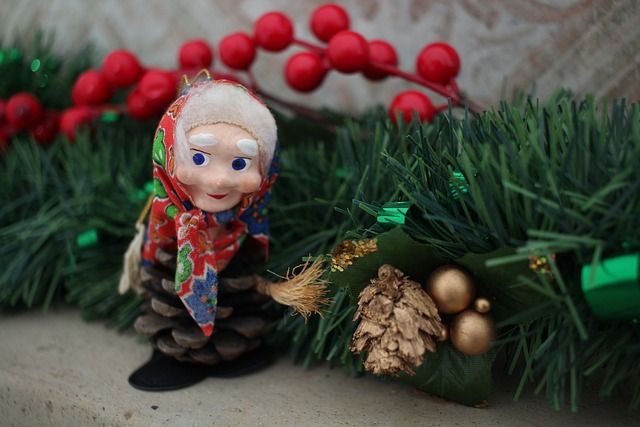Borgosesia, Plello: Si festeggia la Befana con tante sorprese per i bambini