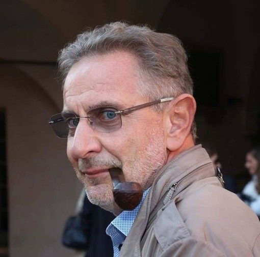 Dei calciatori si può fare a meno... di coltivatori e commesse no!
