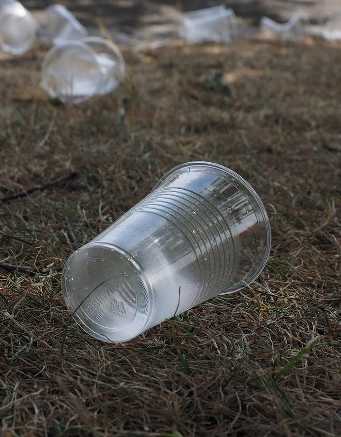 Prato Sesia aderirà al progetto “Pro Ambiente”: basta plastica nelle feste ed eventi di paese