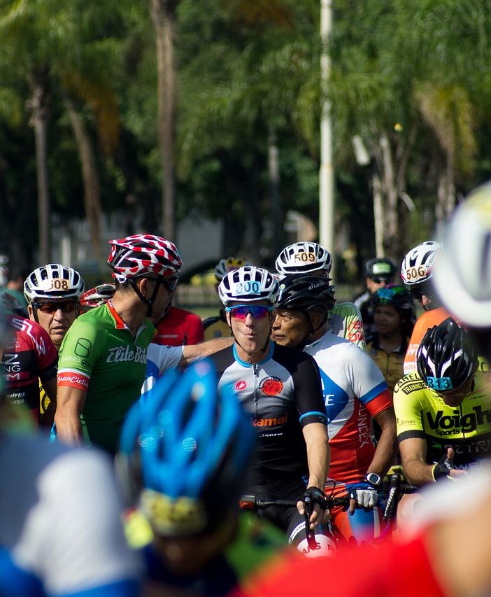 Stars Cup, Team Valli del Rosa presenta le cronoscalate valsesiano-biellesi