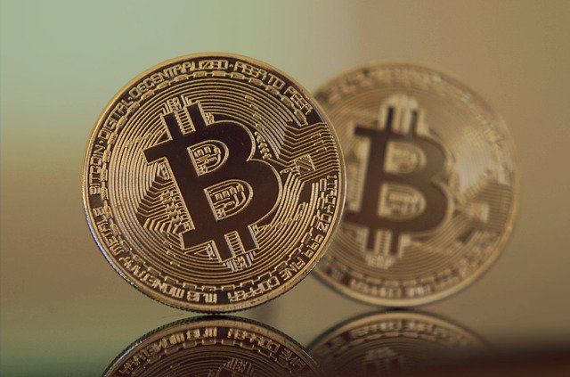 Alcuni siti forniscono incredibili informazioni su BitcoinHacking