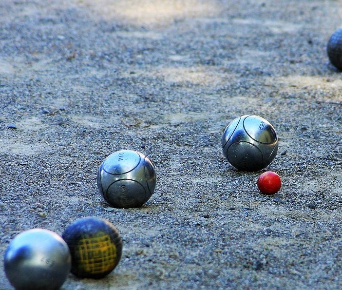 Bocce, Valle Elvo si impone a Varallo