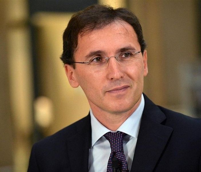 Autonomia: il 30 settembre incontro in Piemonte tra il Ministro Boccia e il Presidente Cirio
