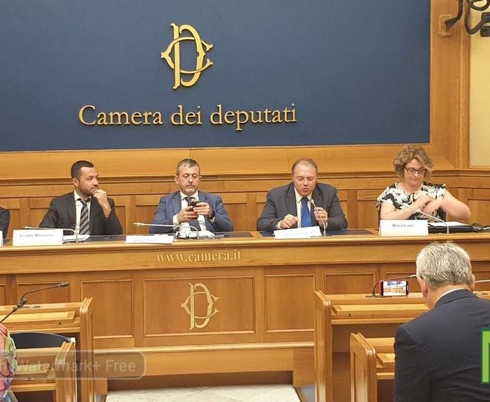 Biella capitale della birra dal 29 agosto al 2 settembre con Bolle di Malto all' 8° edizione, FOTO e VIDEO