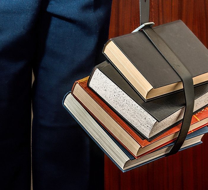 Borse di studio per gli studenti romagnanesi