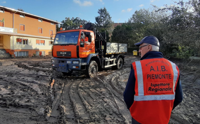 Alluvione del 2020: nuovi risarcimenti per i titolari di attività economiche