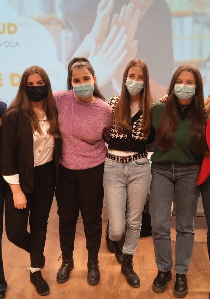 Borgosesia, Podcast e progetto Arduino per il Liceo G. Ferrari