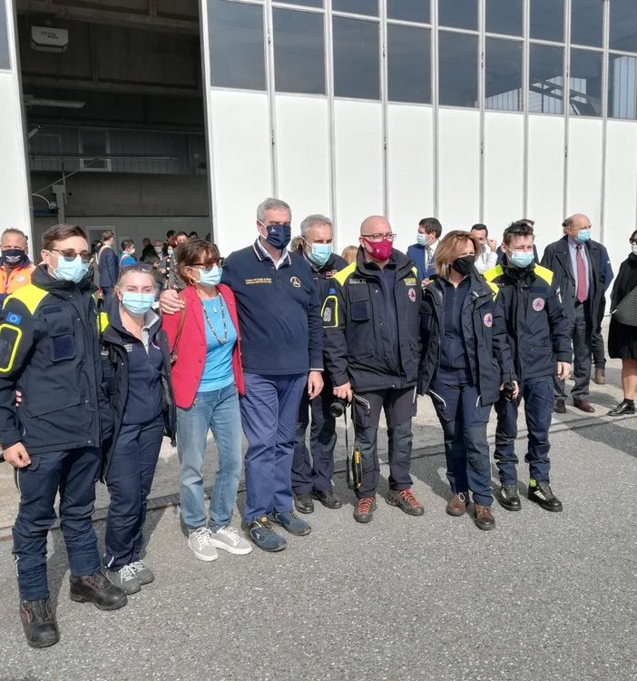 Foto Newsbiella