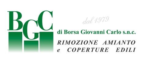B.G.C. di Borsa Giovanni Carlo snc ricerca operai edili da inserire nel proprio organico