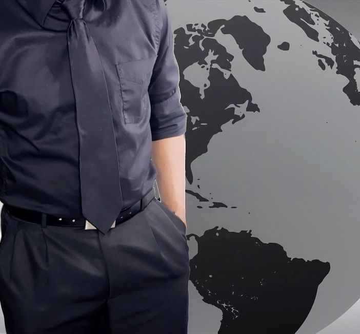 Broker Forex: scoperti i re della finanza online