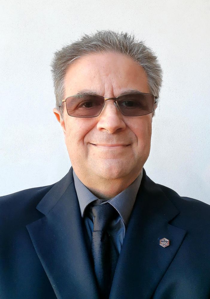 Acli di Gattinara: &quot;No al blocco delle auto EURO 5&quot;